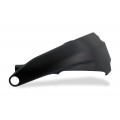 CNC Racing Carbon Fiber Frame Covers for Ducati Panigale V4 / S / R / Speciale CNC Racing Carbon Fiber Frame Covers for Ducati Panigale V4 / S / R / Speciale